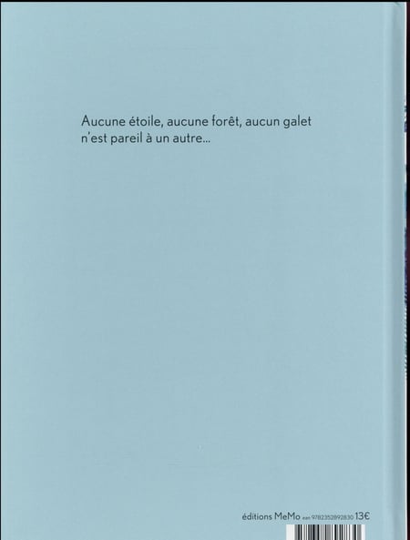 media/pim/2427683_image_type_product_shot_FOUR_non_TRANSCODE_2_FR