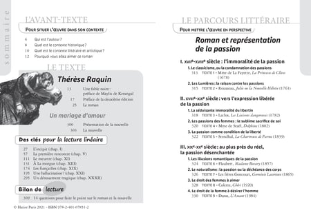 media/pim/2430692_12e07lqz_2_8be3a