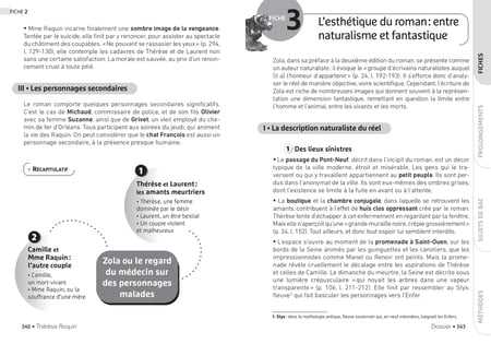 media/pim/2430692_eld9oc4s_4_648e2