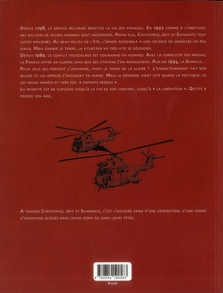 media/pim/2433592_1y09gn5b_2