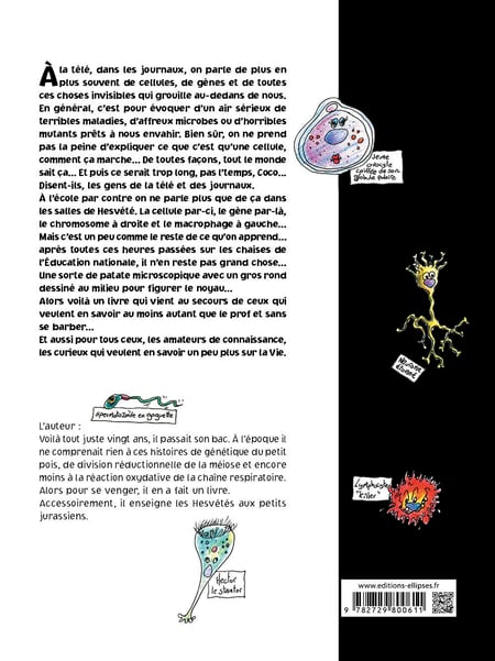 media/pim/2434344_image_type_product_shot_FOUR_non_TRANSCODE_2_FR_fdfdd