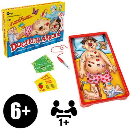 media/pim/244358_15gy95b5_9