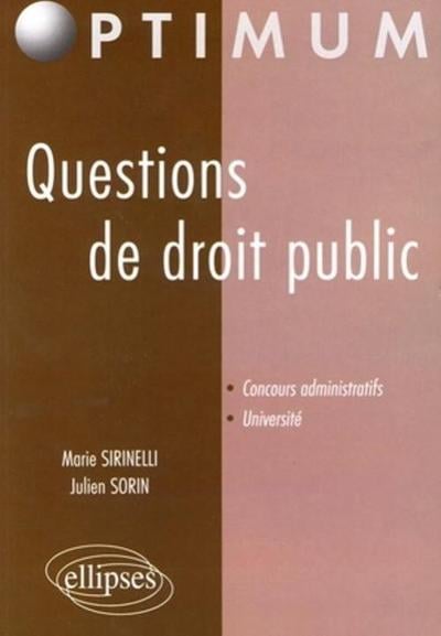 media/pim/2445849_image_type_product_shot_FOUR_non_TRANSCODE_2_FR_b36a0