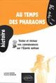 media/pim/2445869_zhmcbu36_4_343ab