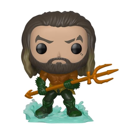 media/pim/245-aquaman-arthur-curry-dc-comics-funko-0889698311779_0.jpg