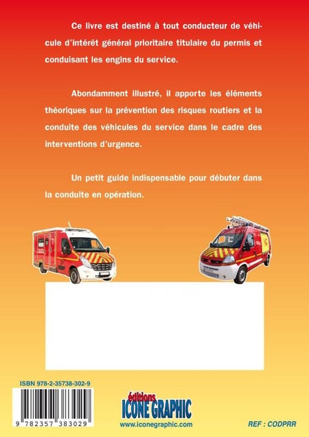 media/pim/2451124_190ftbm6_2
