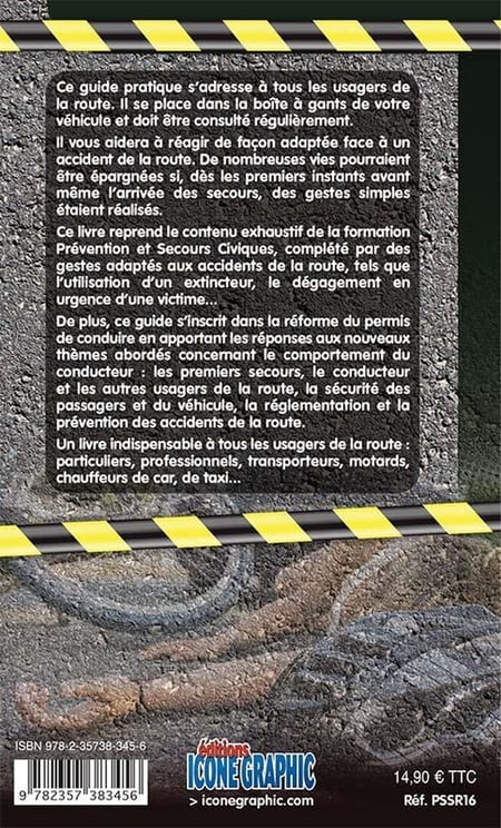 media/pim/2451252_17uhrlpg_2