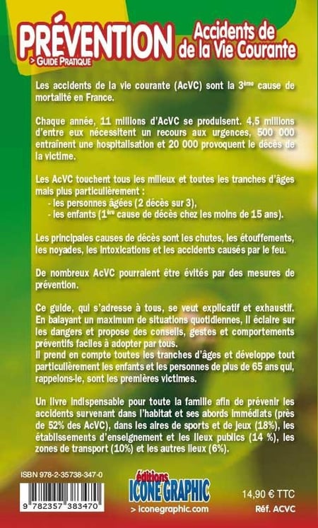 media/pim/2451262_16y9epmf_2
