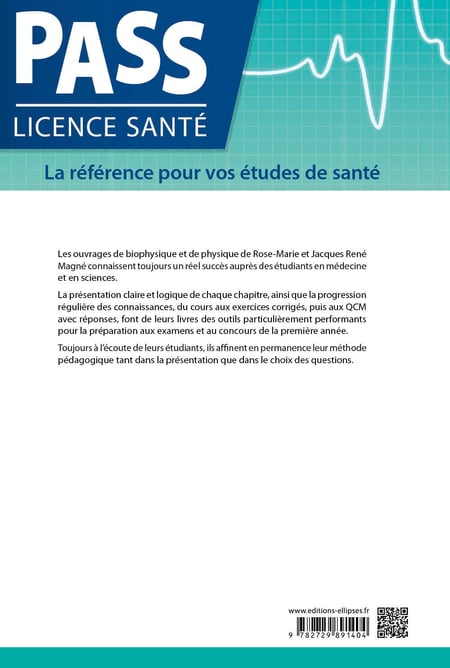 media/pim/2453080_image_type_product_shot_FOUR_non_TRANSCODE_2_FR_89bb0
