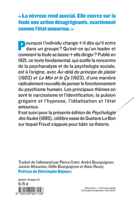 media/pim/2454082_image_type_product_shot_FOUR_non_TRANSCODE_2_FR_ab91d