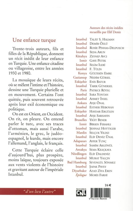 media/pim/2455882_1kny21o8_2