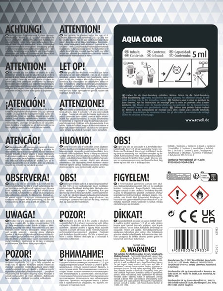 media/pim/245613_15xm1y1i_3