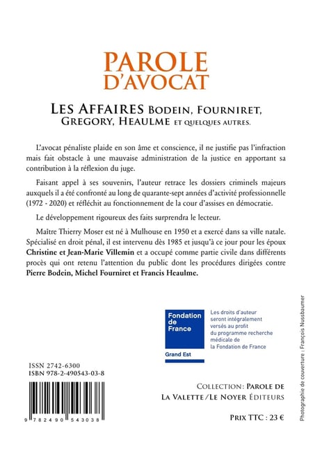 media/pim/2457413_1iyv1drk_2