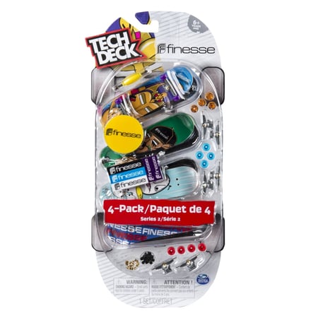 media/pim/246603_image_type_undefined_TALENS2_1_FR