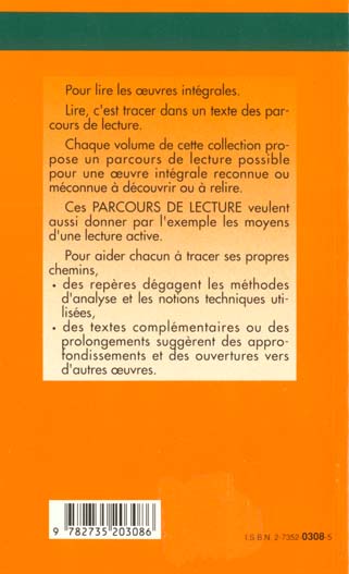 media/pim/2469133_11j0vksj_2