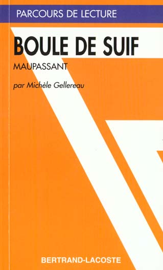 media/pim/2469141_nqr48fm1_1