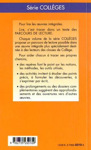 media/pim/2469141_s879fsmv_2