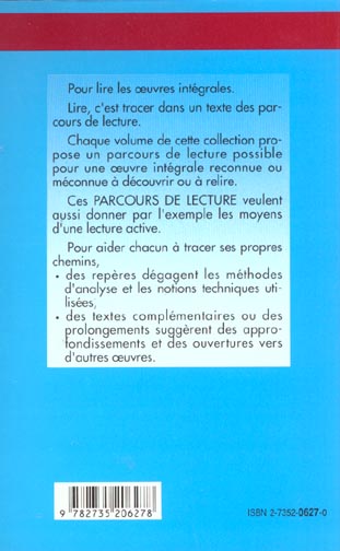 media/pim/2469248_1367wf2z_2
