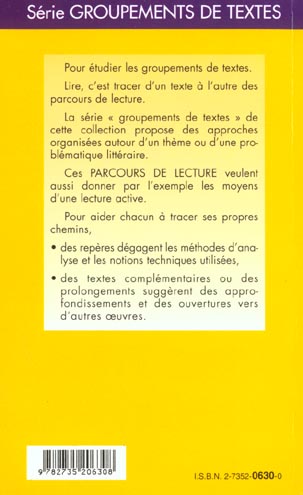 media/pim/2469260_1269530b_2