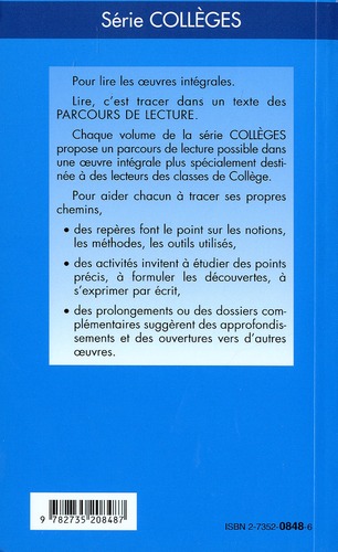 media/pim/2469398_8elbzmgs_2