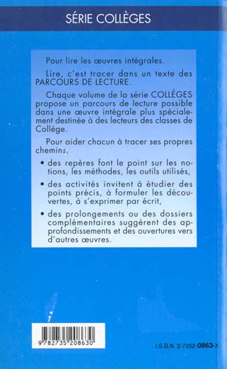 media/pim/2469453_11hmachs_2