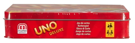 media/pim/246951_image_type_package_view_MATTEL_5_FR