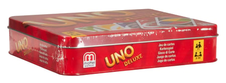 media/pim/246951_image_type_package_view_MATTEL_6_FR
