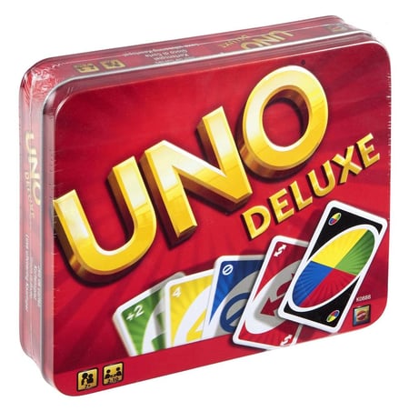 media/pim/246951_image_type_undefined_TALENS2_7_FR
