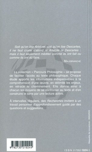 media/pim/2469600_4ptvjqxc_2