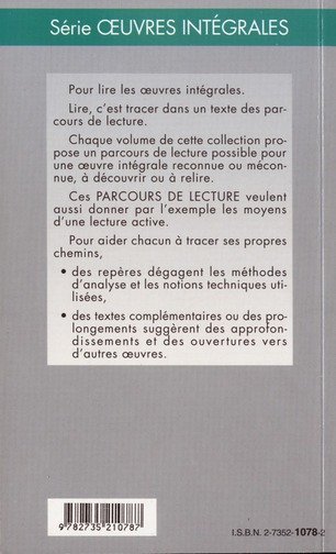 media/pim/2469678_vgn68o0m_2