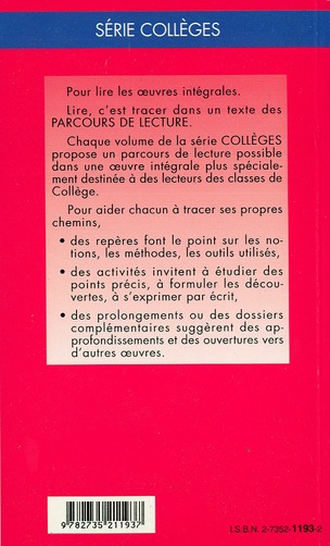 media/pim/2469832_1hhhqki3_2
