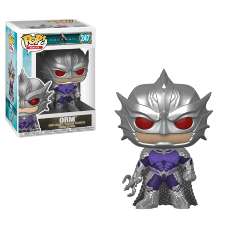 media/pim/247-orm-aquaman-funko-0889698311816_0.png