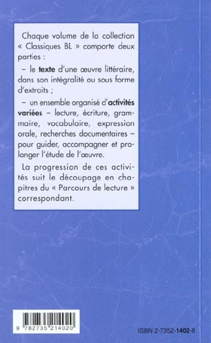 media/pim/2470109_hp1tzg2g_2