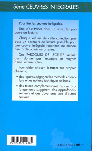 media/pim/2470127_jm31uddn_2