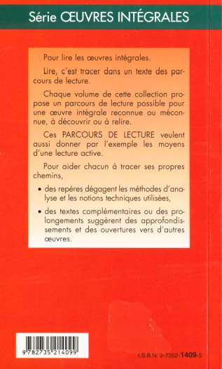 media/pim/2470131_7tn4nyhk_2
