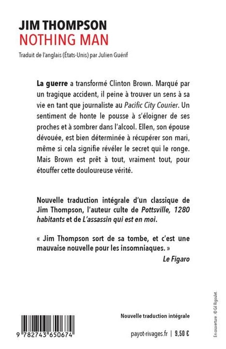 media/pim/2476270_w2hbqy20_2