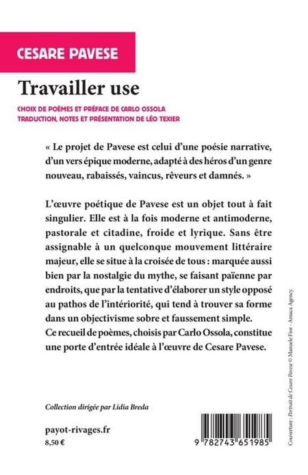 media/pim/2476459_19mi2q9v_2