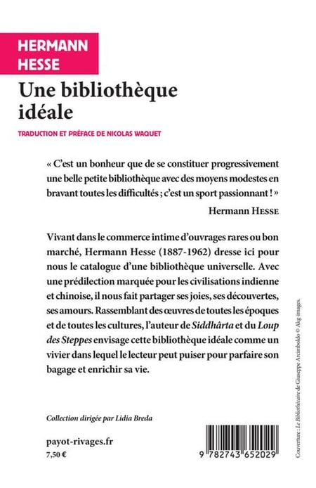 media/pim/2476463_voib0e6n_2