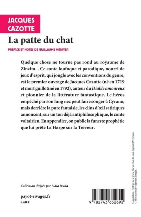 media/pim/2476565_tlrijbxx_2