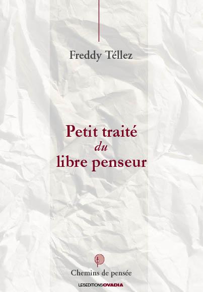 media/pim/2481600_w6vz46iy_1