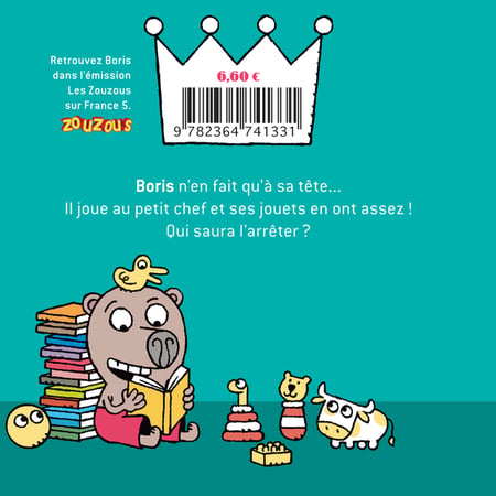 media/pim/2488566_image_type_product_shot_FOUR_non_TRANSCODE_2_FR_7ad84