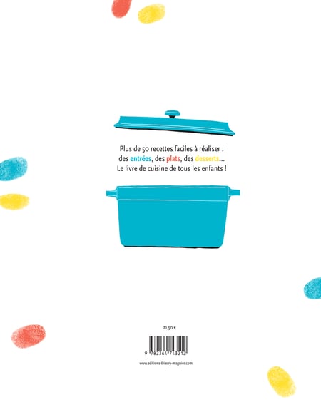 media/pim/2488998_image_type_product_shot_FOUR_non_TRANSCODE_2_FR_3cf54