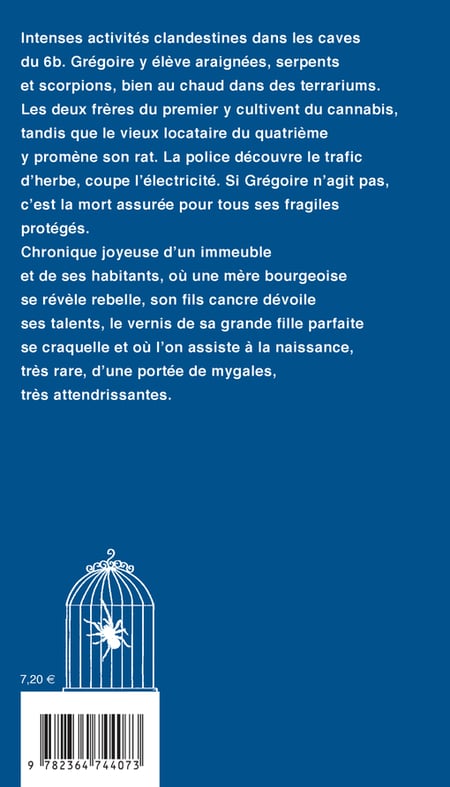 media/pim/2489088_image_type_product_shot_FOUR_non_TRANSCODE_2_FR_b38aa