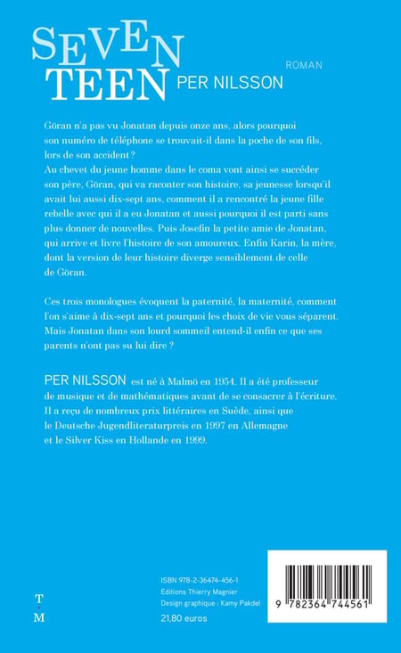 media/pim/2489189_image_type_product_shot_FOUR_non_TRANSCODE_2_FR_eeae3