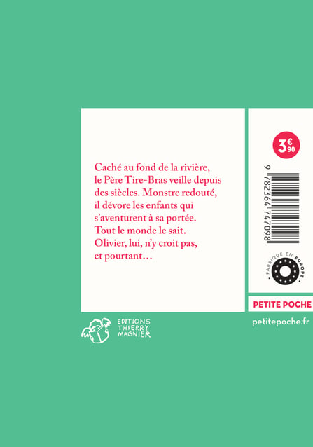 media/pim/2489566_image_type_product_shot_FOUR_non_TRANSCODE_2_FR_2fb32