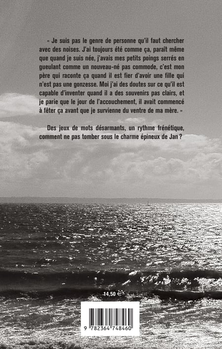media/pim/2489853_image_type_product_shot_FOUR_non_TRANSCODE_2_FR_0d5ca