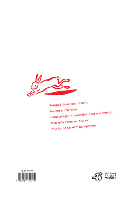 media/pim/2489992_image_type_product_shot_FOUR_non_TRANSCODE_2_FR_f06d2