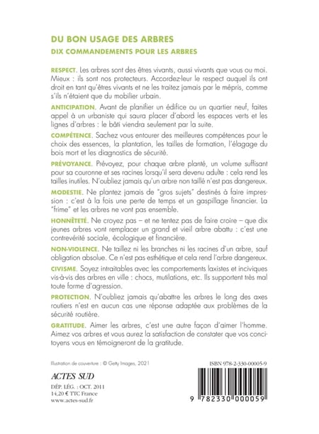 media/pim/2490405_image_type_product_shot_FOUR_non_TRANSCODE_2_FR_58f40