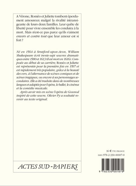 media/pim/2490693_image_type_product_shot_FOUR_non_TRANSCODE_2_FR_2b349