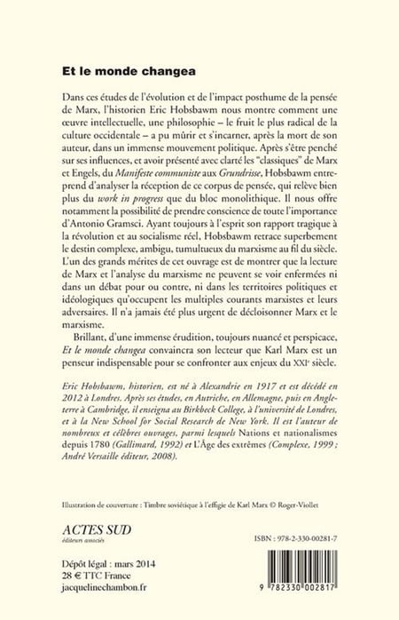 media/pim/2491262_1eqwnx35_2
